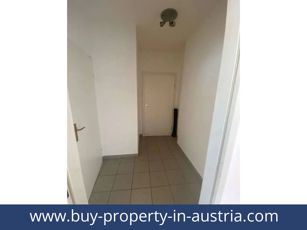 buy-property-in-austria-graz-8020-20260707144006-0090901005.jpg