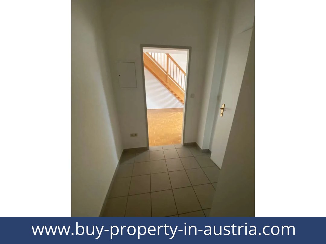 buy-property-in-austria-graz-8020-20260707144006-0090901006.jpg