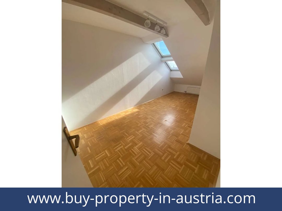 buy-property-in-austria-graz-8020-20260707144006-0090901009.jpg