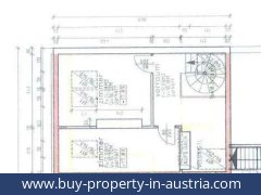 buy-property-in-austria-graz-8020-20260707144006-0090901019_240.jpg