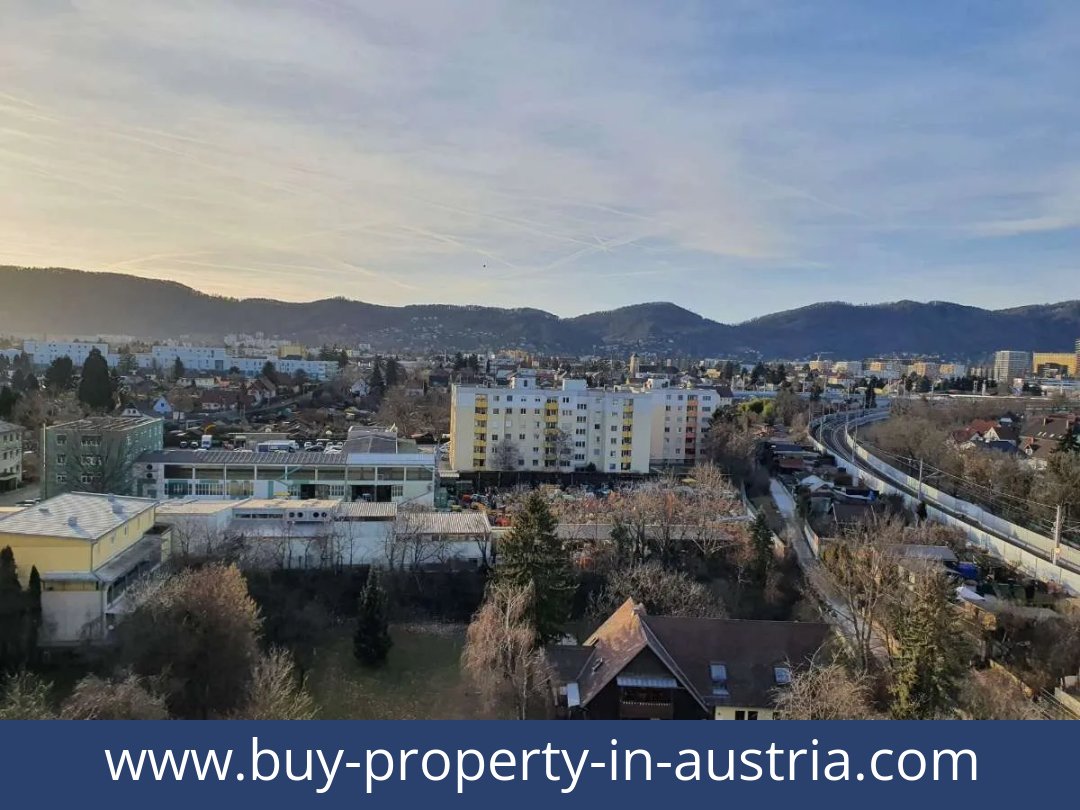 buy-property-in-austria-graz-8020-20260708004516-0091501001.jpg buy-property-in-austria-graz-8020-20260708004516-0091501001.jpg