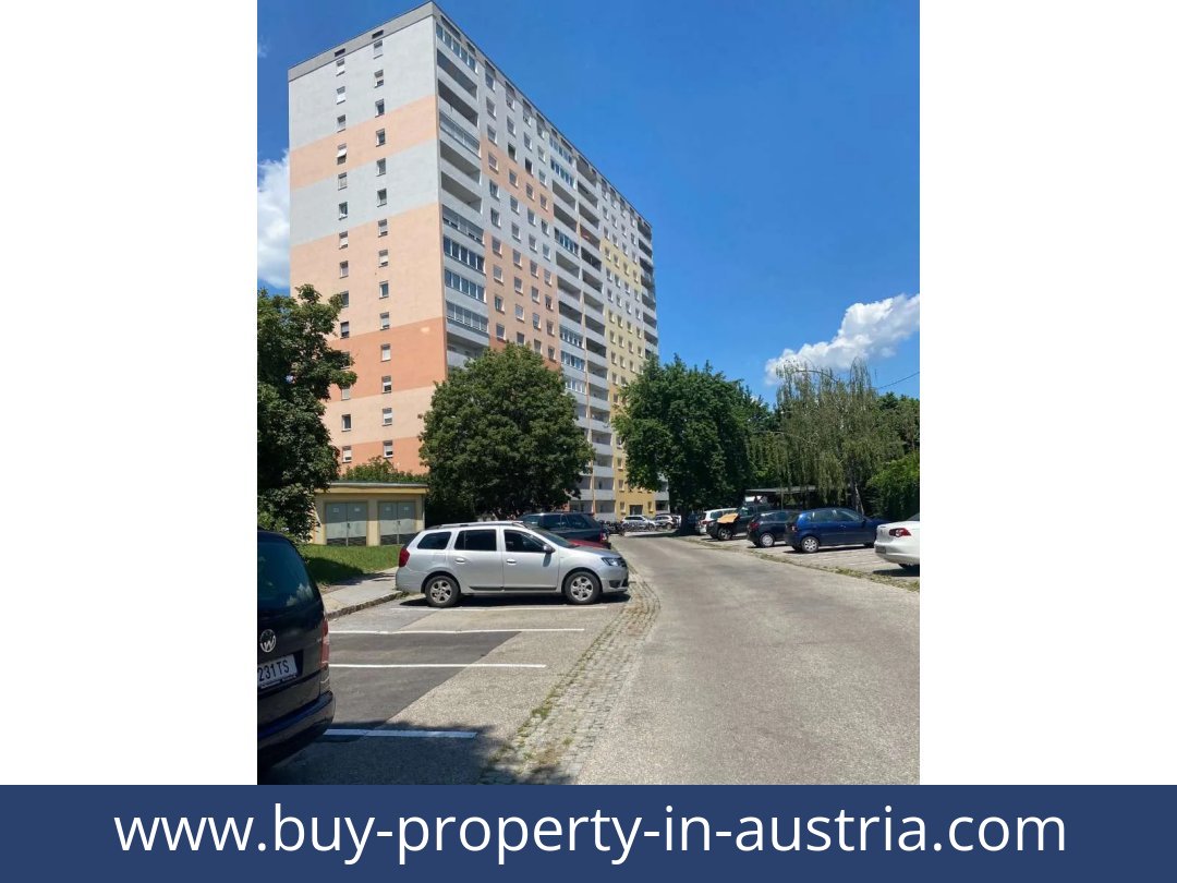 buy-property-in-austria-graz-8020-20260708004516-0091501002.jpg buy-property-in-austria-graz-8020-20260708004516-0091501002.jpg