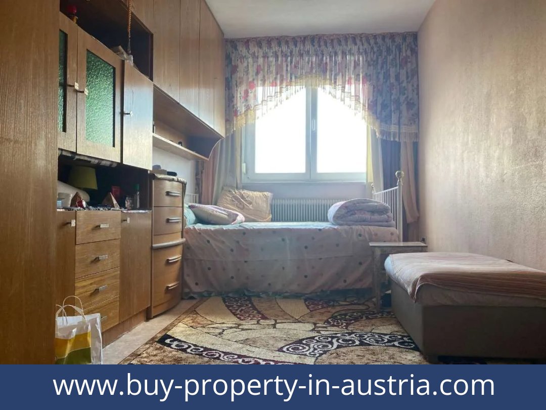 buy-property-in-austria-graz-8020-20260708004516-0091501003.jpg buy-property-in-austria-graz-8020-20260708004516-0091501003.jpg