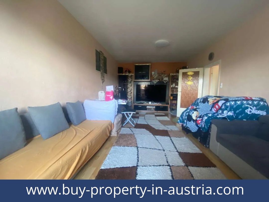 buy-property-in-austria-graz-8020-20260708004516-0091501005.jpg buy-property-in-austria-graz-8020-20260708004516-0091501005.jpg