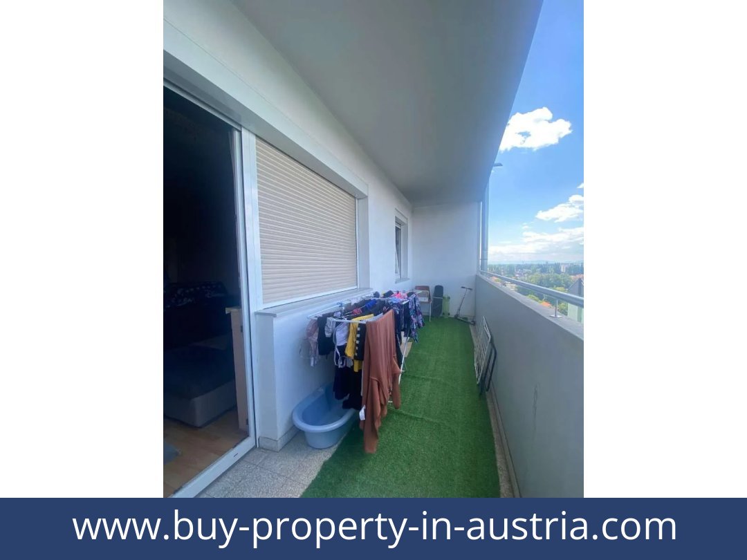 buy-property-in-austria-graz-8020-20260708004516-0091501006.jpg buy-property-in-austria-graz-8020-20260708004516-0091501006.jpg