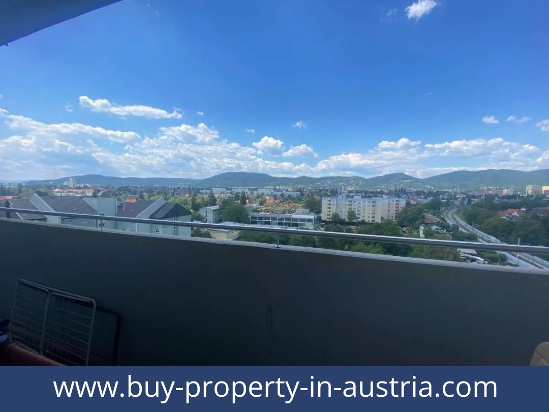 buy-property-in-austria-graz-8020-20260708004516-0091501007.jpg buy-property-in-austria-graz-8020-20260708004516-0091501007.jpg