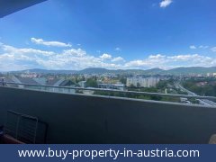buy-property-in-austria-graz-8020-20260708004516-0091501009_240.jpg