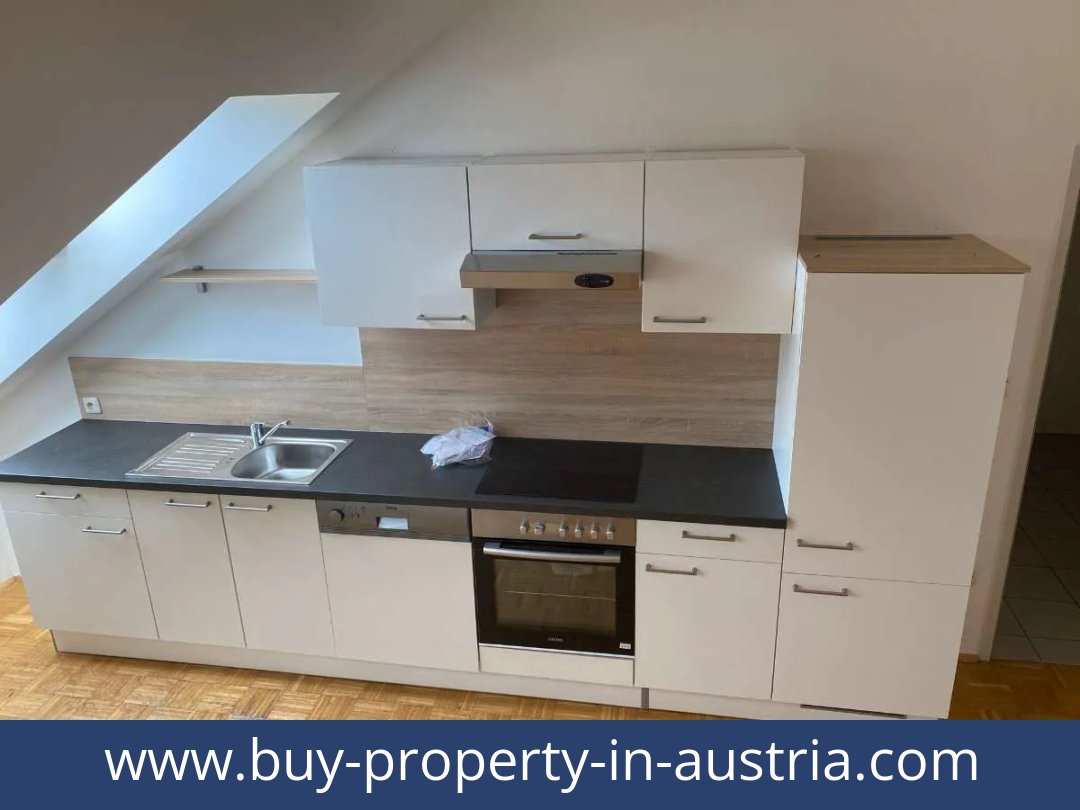 buy-property-in-austria-graz-8020-20260708124044-0093201001.jpg