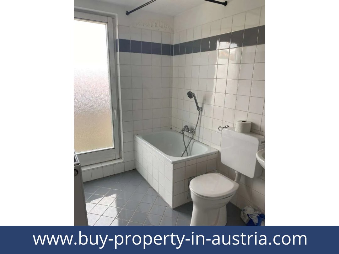 buy-property-in-austria-graz-8020-20260708124044-0093201004.jpg