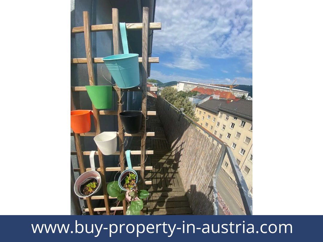 buy-property-in-austria-graz-8020-20260708124044-0093201005.jpg