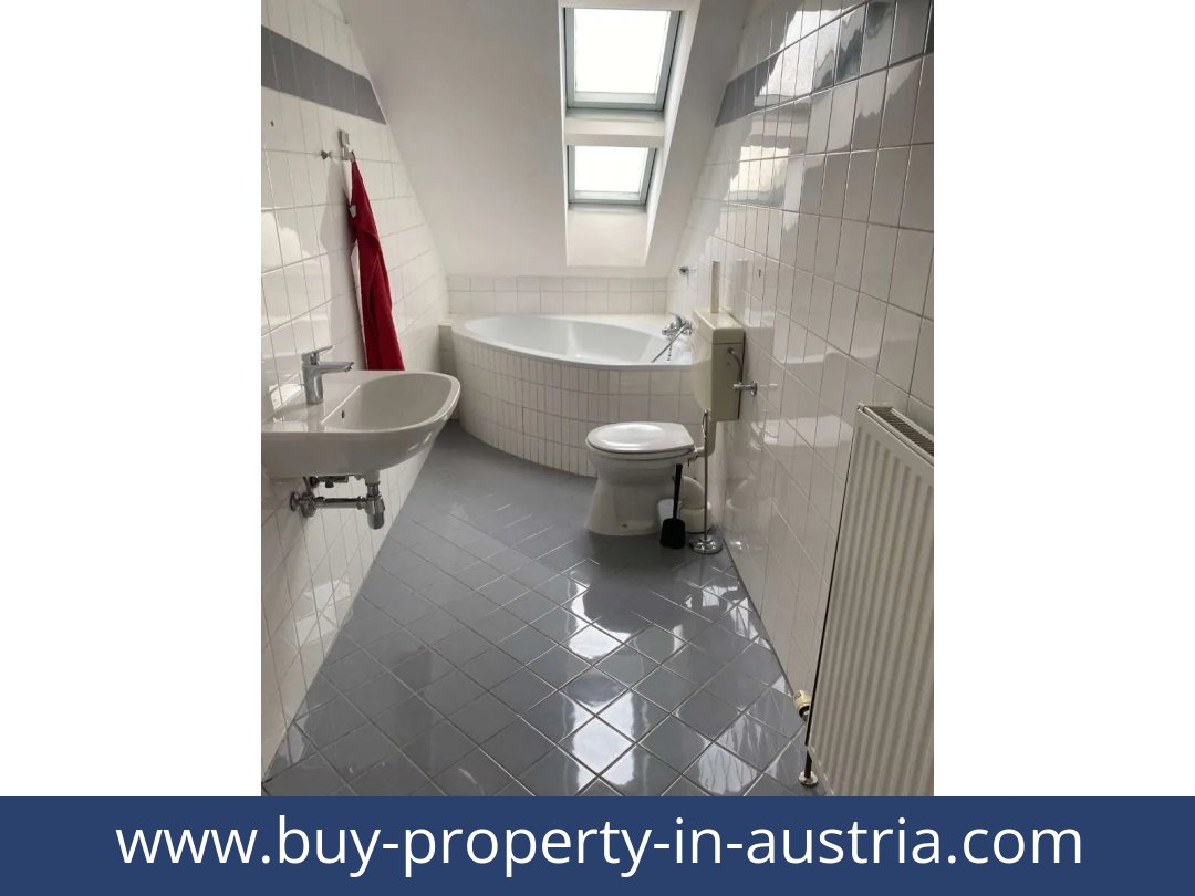buy-property-in-austria-graz-8020-20260708124044-0093201007.jpg
