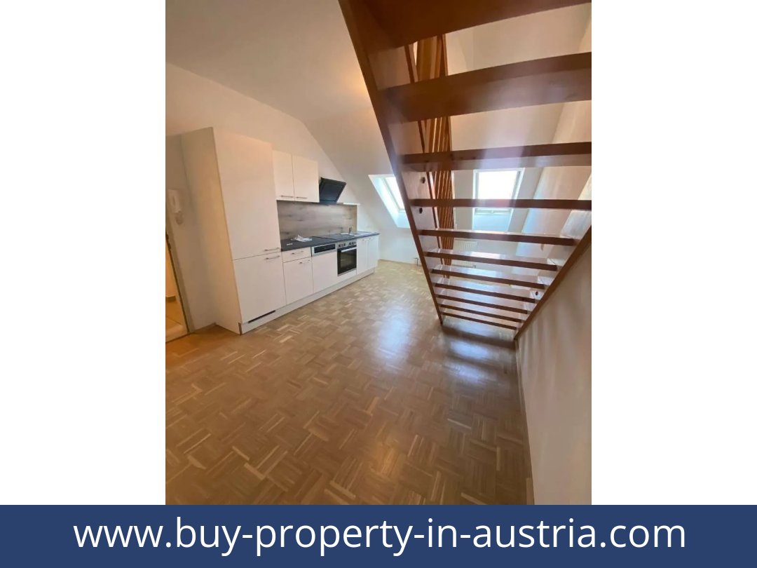 buy-property-in-austria-graz-8020-20260708124044-0093201008.jpg