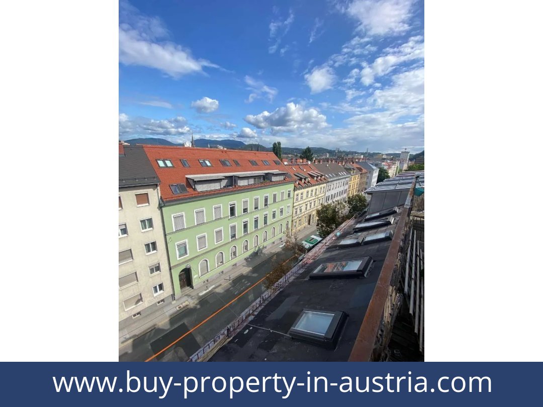 buy-property-in-austria-graz-8020-20260708124044-0093201009.jpg