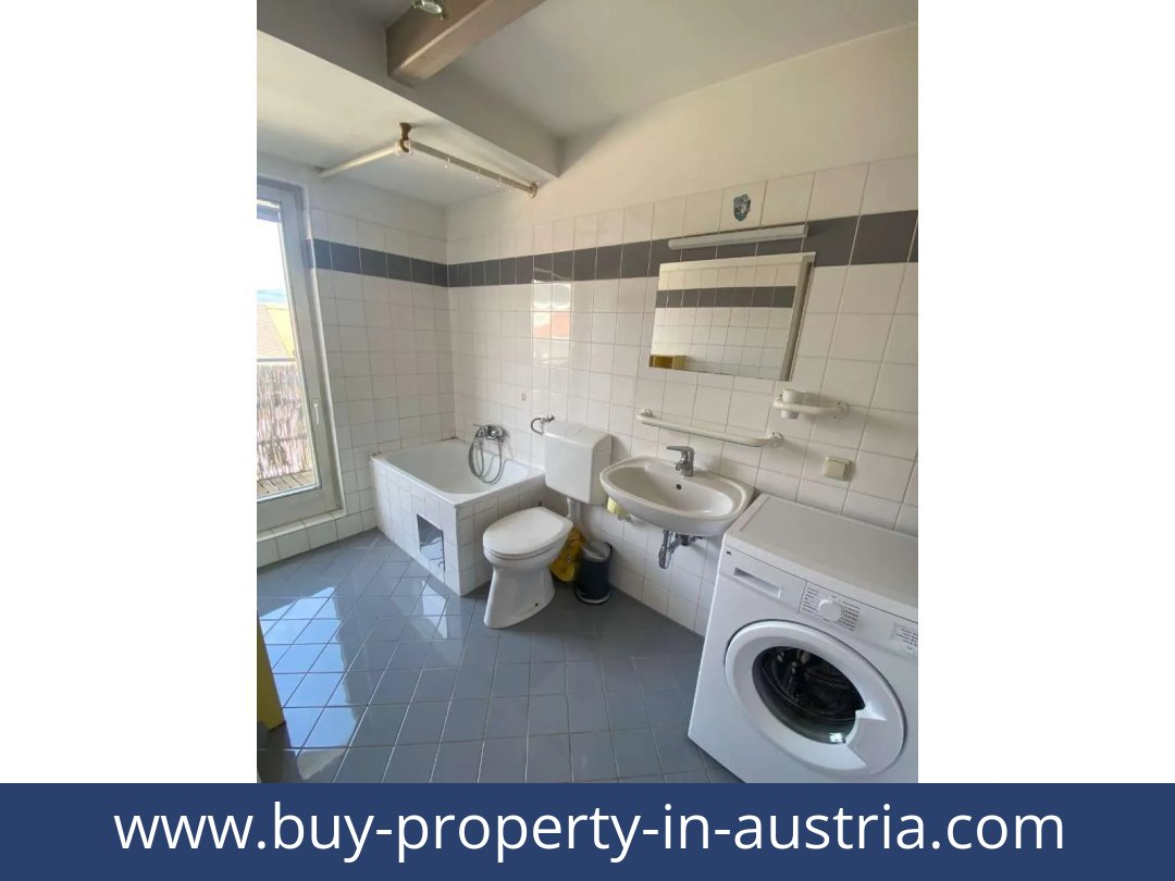 buy-property-in-austria-graz-8020-20260708124044-0093201010.jpg
