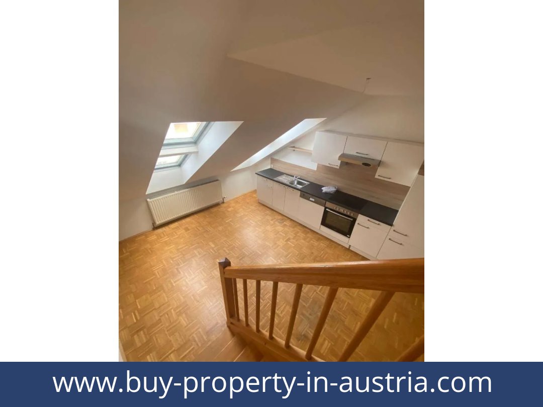 buy-property-in-austria-graz-8020-20260708124044-0093201011.jpg