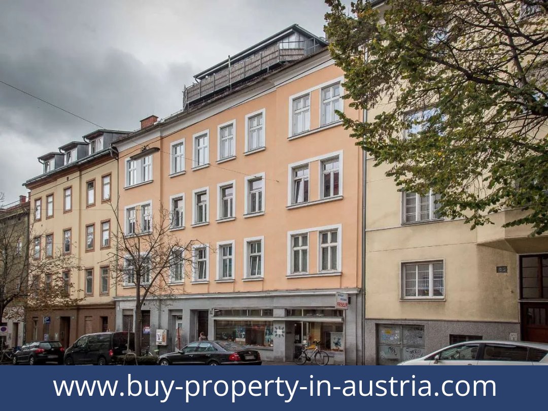 buy-property-in-austria-graz-8020-20260708124044-0093201012.jpg