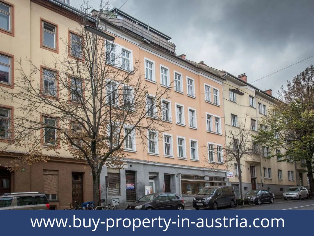 buy-property-in-austria-graz-8020-20260708124044-0093201013.jpg