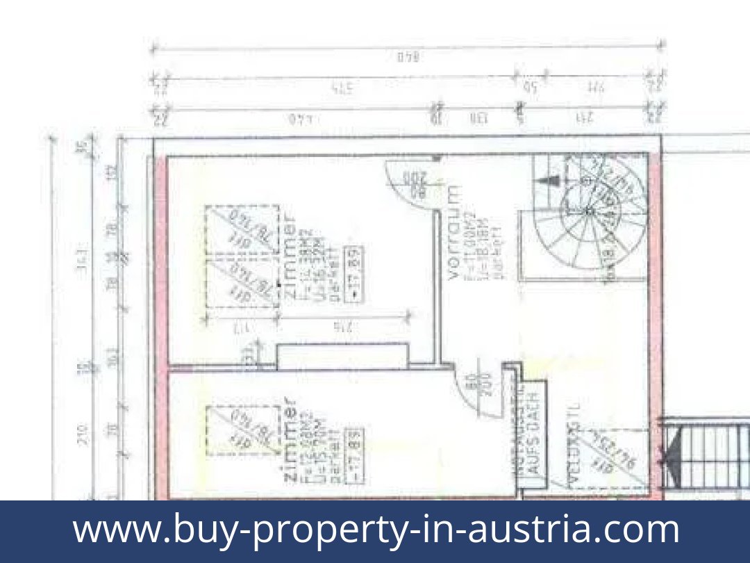 buy-property-in-austria-graz-8020-20260708124044-0093201014.jpg