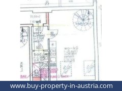 buy-property-in-austria-graz-8020-20260708124044-0093201017_240.jpg