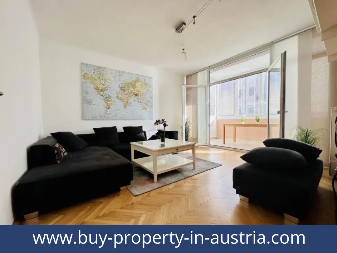 buy-property-in-austria-graz-8020-20260709025514-0094801001.jpg