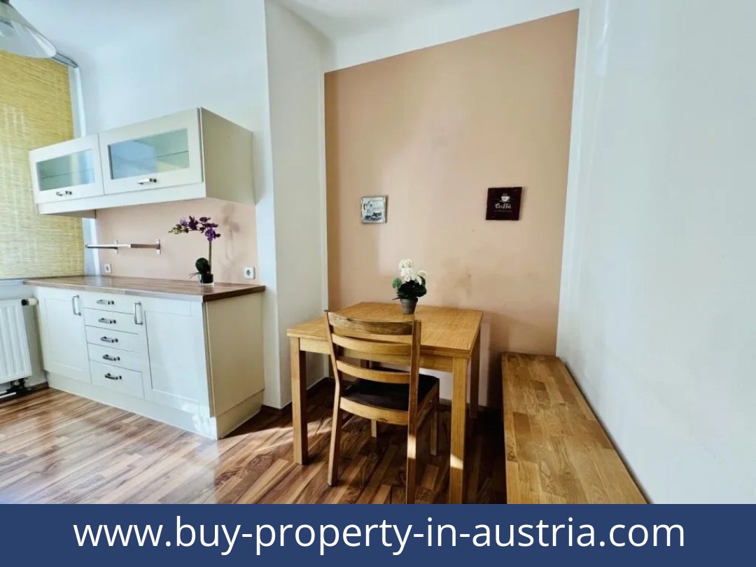 buy-property-in-austria-graz-8020-20260709025514-0094801004.jpg