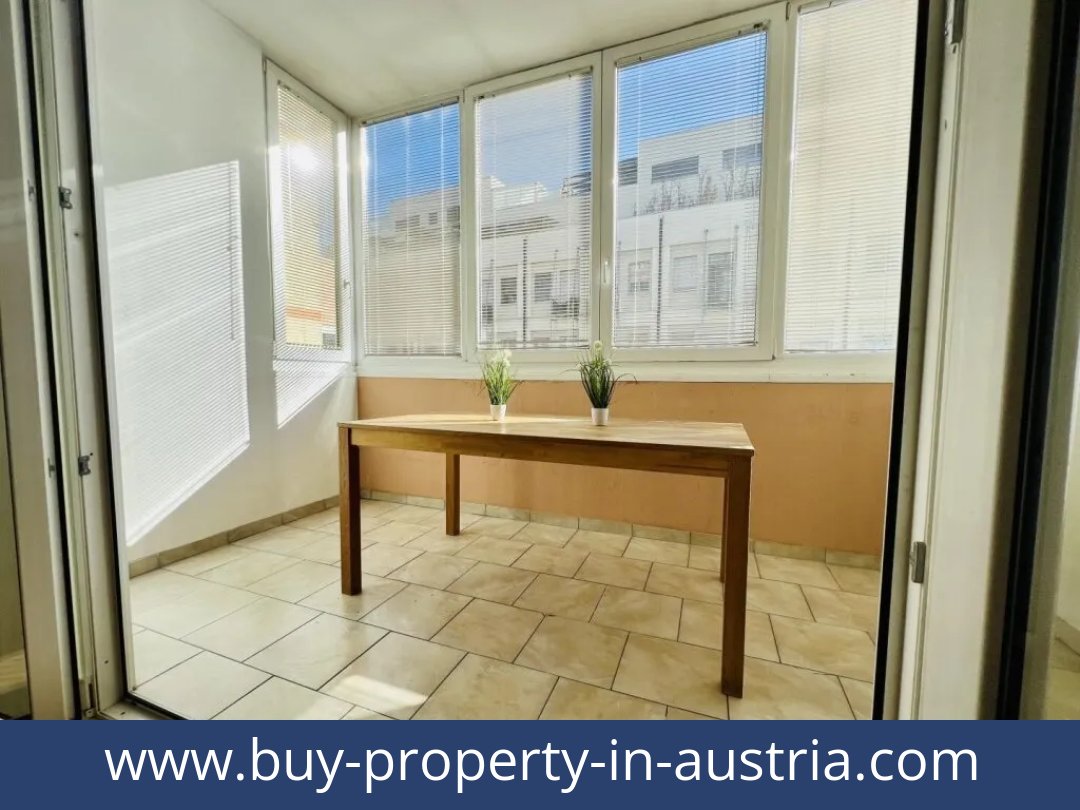 buy-property-in-austria-graz-8020-20260709025514-0094801007.jpg