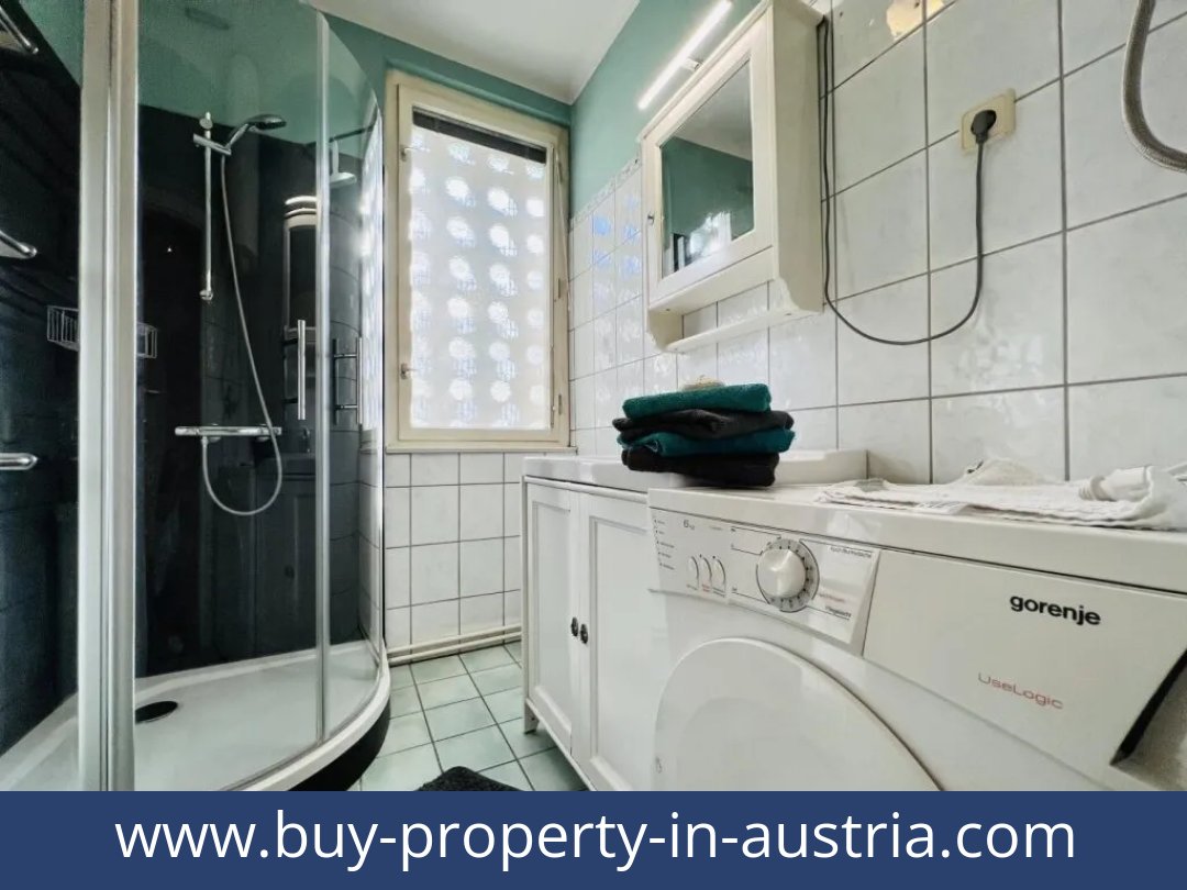 buy-property-in-austria-graz-8020-20260709025514-0094801008.jpg