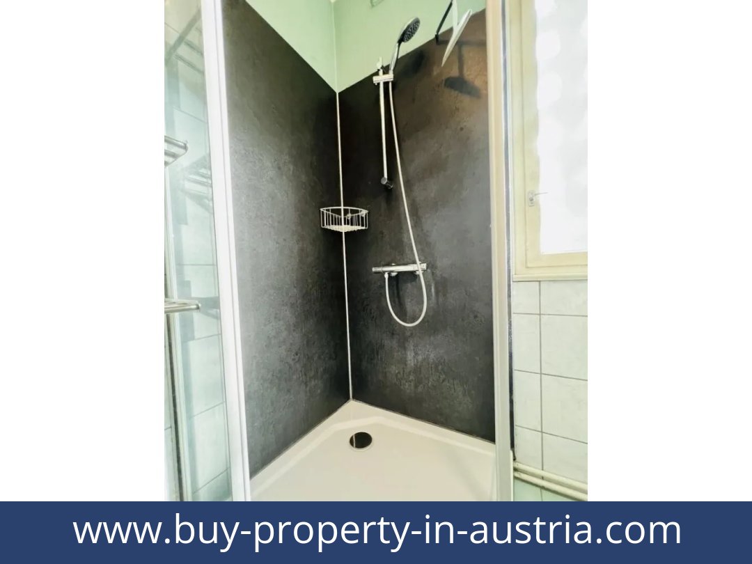 buy-property-in-austria-graz-8020-20260709025514-0094801009.jpg