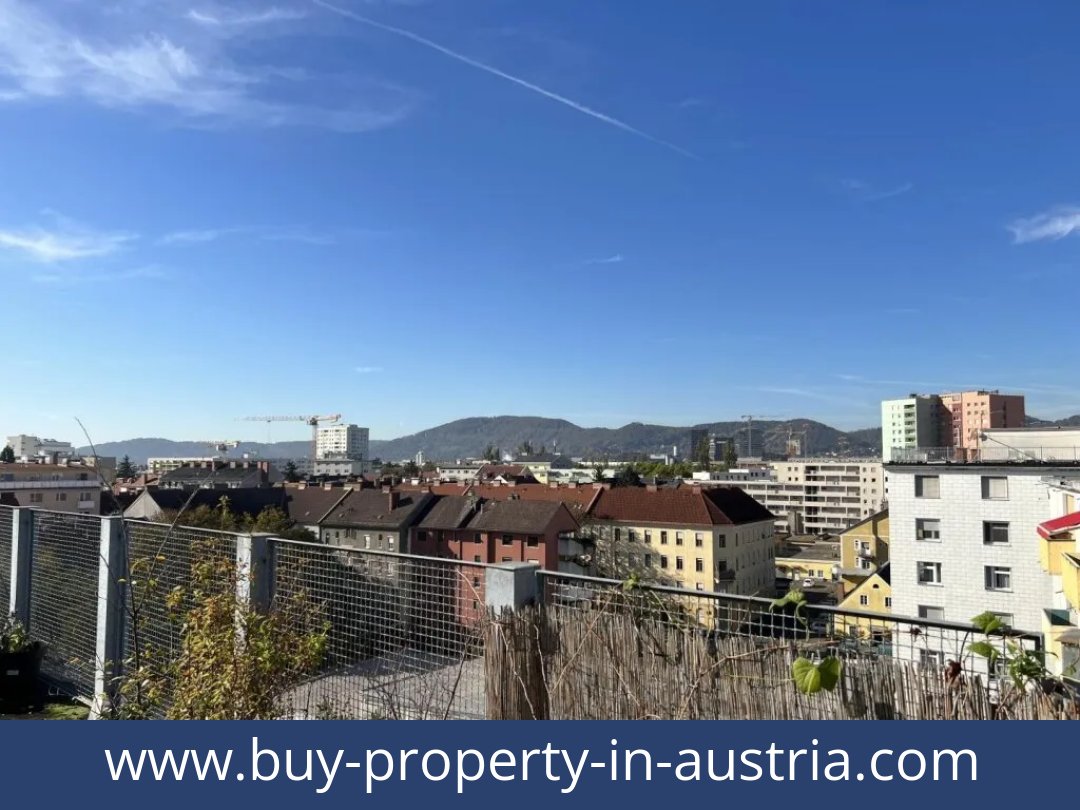 buy-property-in-austria-graz-8020-20260709025514-0094801011.jpg
