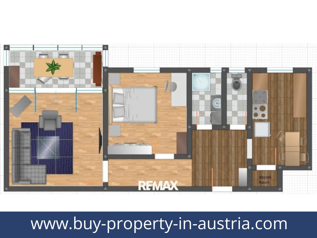 buy-property-in-austria-graz-8020-20260709025514-0094801012.jpg