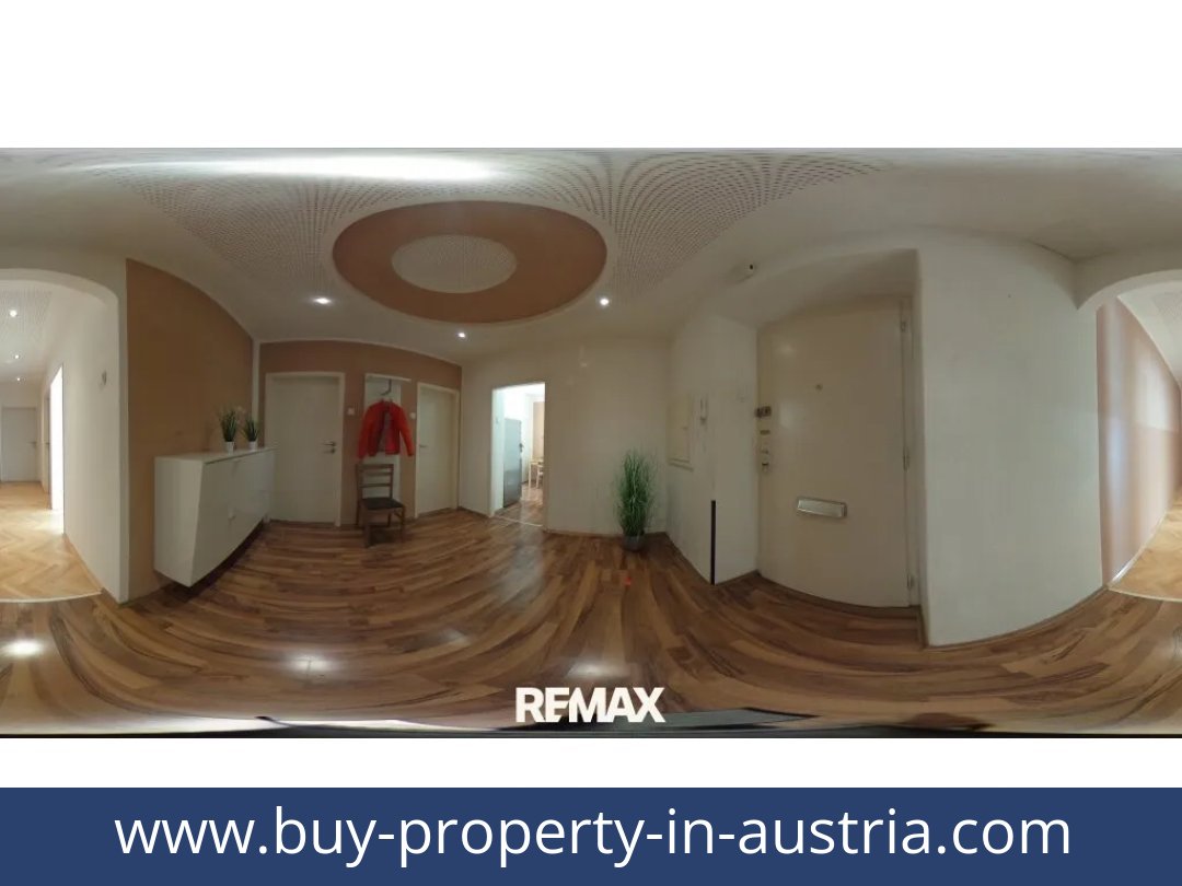 buy-property-in-austria-graz-8020-20260709025514-0094801013.jpg