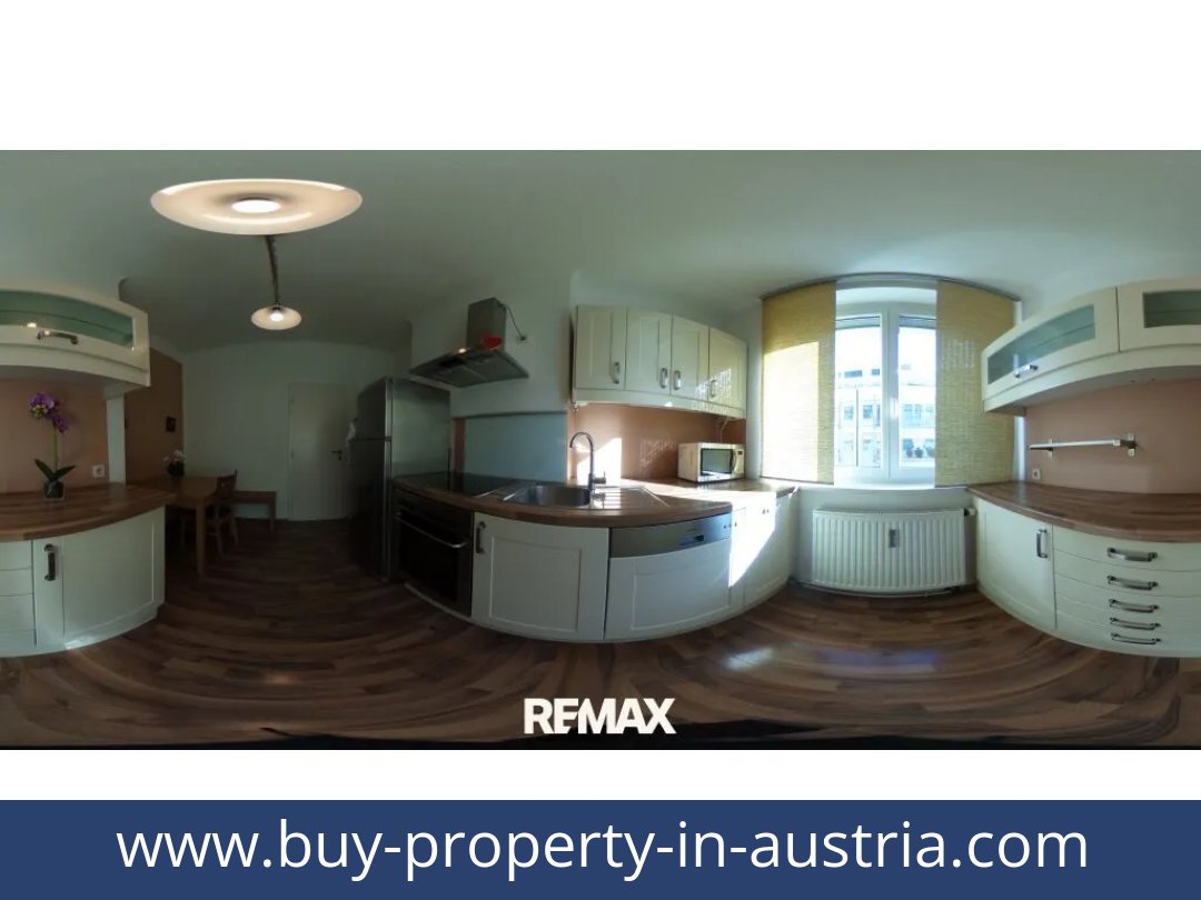 buy-property-in-austria-graz-8020-20260709025514-0094801014.jpg
