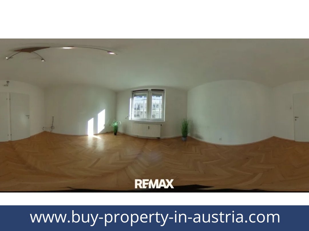buy-property-in-austria-graz-8020-20260709025514-0094801015.jpg
