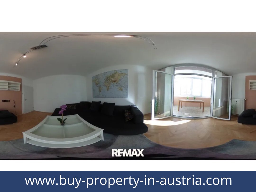 buy-property-in-austria-graz-8020-20260709025514-0094801016.jpg