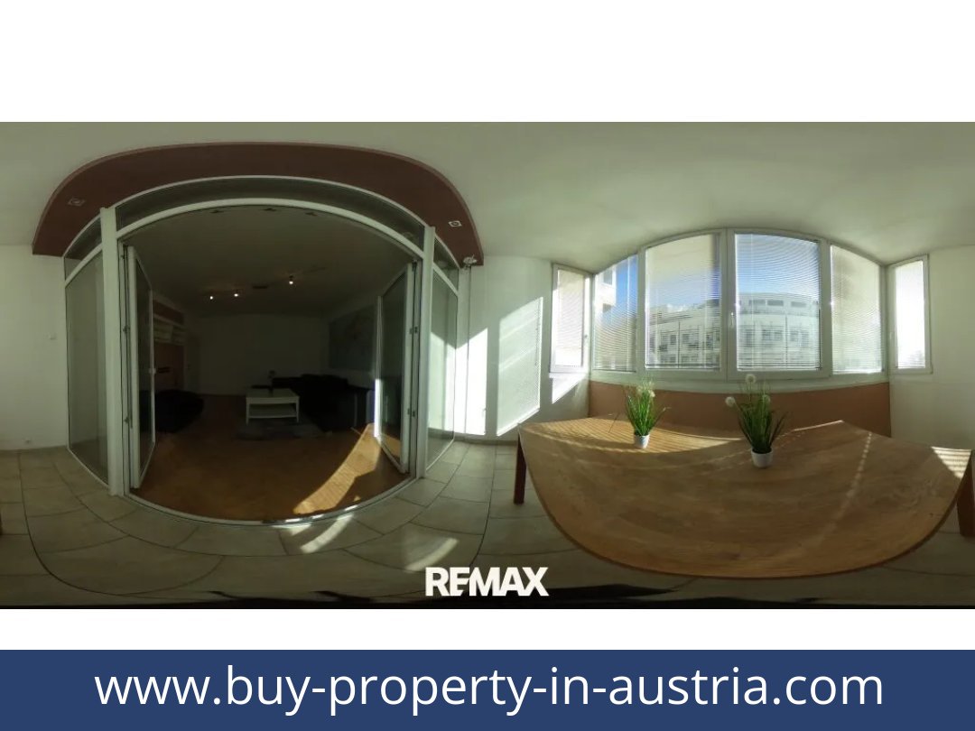 buy-property-in-austria-graz-8020-20260709025514-0094801017.jpg