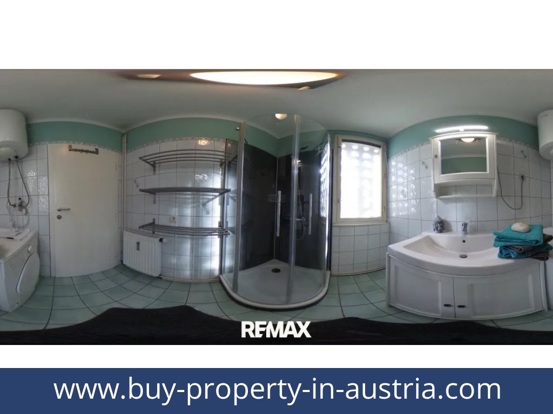 buy-property-in-austria-graz-8020-20260709025514-0094801018.jpg