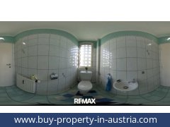 buy-property-in-austria-graz-8020-20260709025514-0094801021_240.jpg