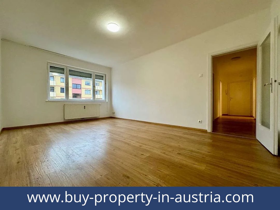 buy-property-in-austria-graz-8020-20260716214013-0095001002.jpg