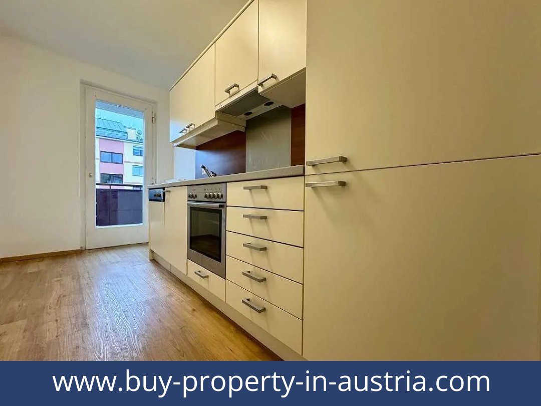 buy-property-in-austria-graz-8020-20260716214013-0095001003.jpg