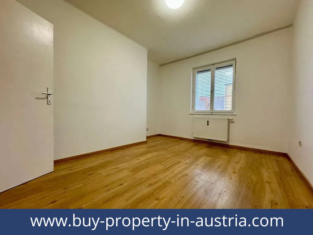 buy-property-in-austria-graz-8020-20260716214013-0095001004.jpg