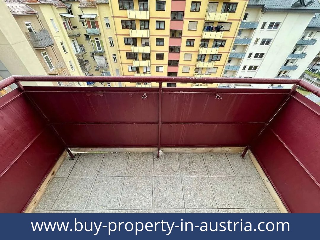 buy-property-in-austria-graz-8020-20260716214013-0095001005.jpg