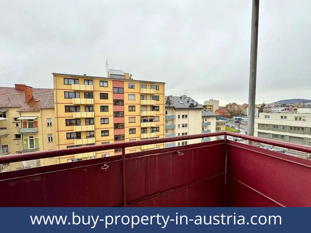 buy-property-in-austria-graz-8020-20260716214013-0095001006.jpg