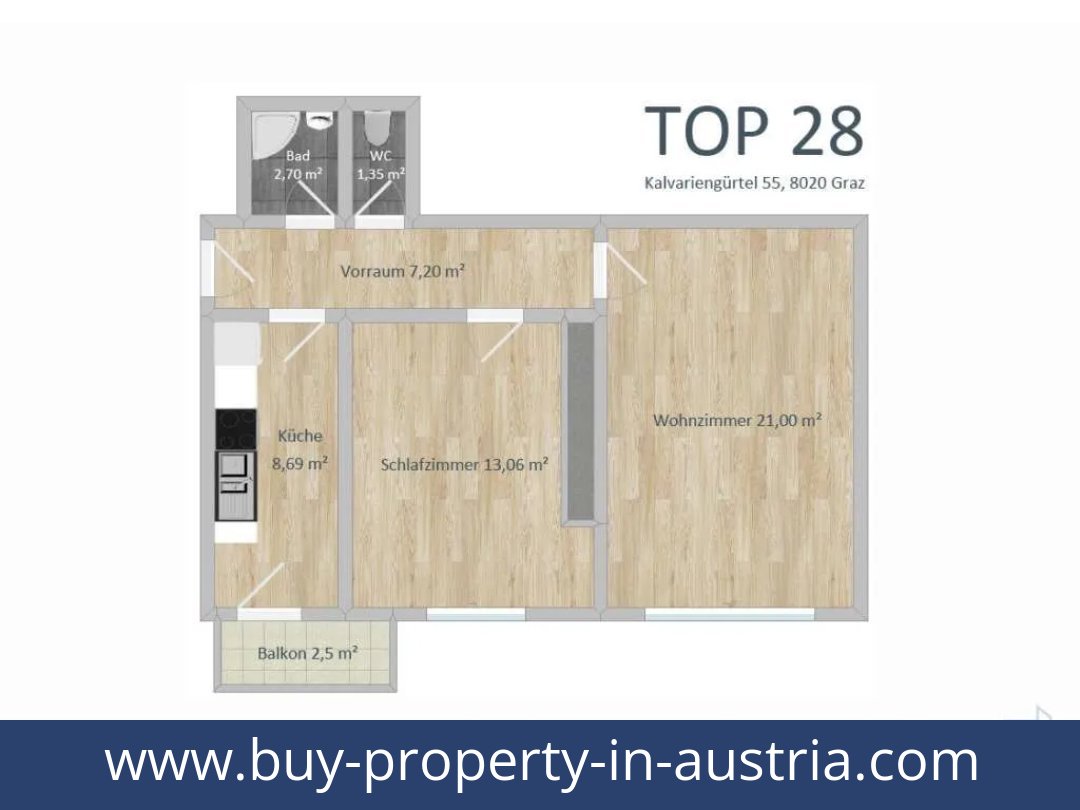 buy-property-in-austria-graz-8020-20260716214013-0095001007.jpg