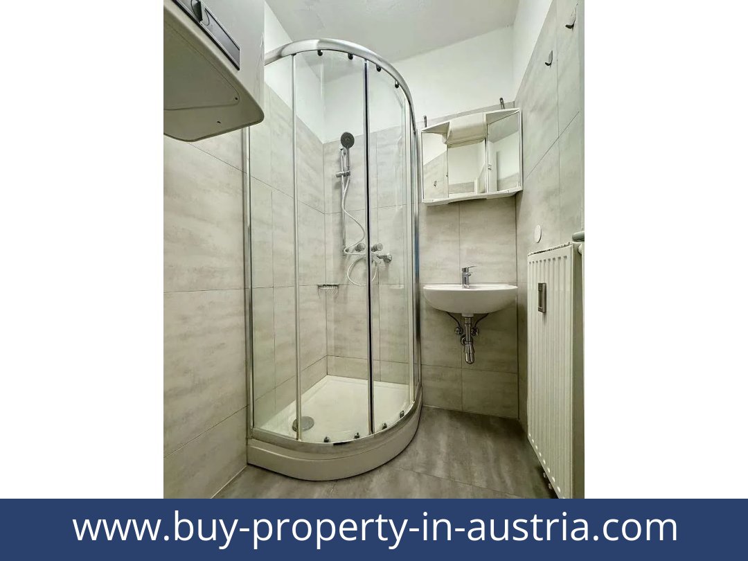 buy-property-in-austria-graz-8020-20260716214013-0095001008.jpg