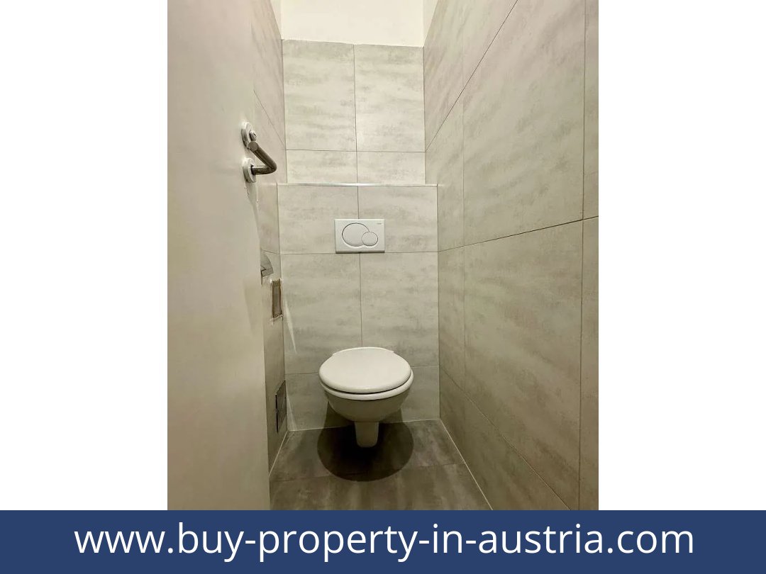 buy-property-in-austria-graz-8020-20260716214013-0095001009.jpg