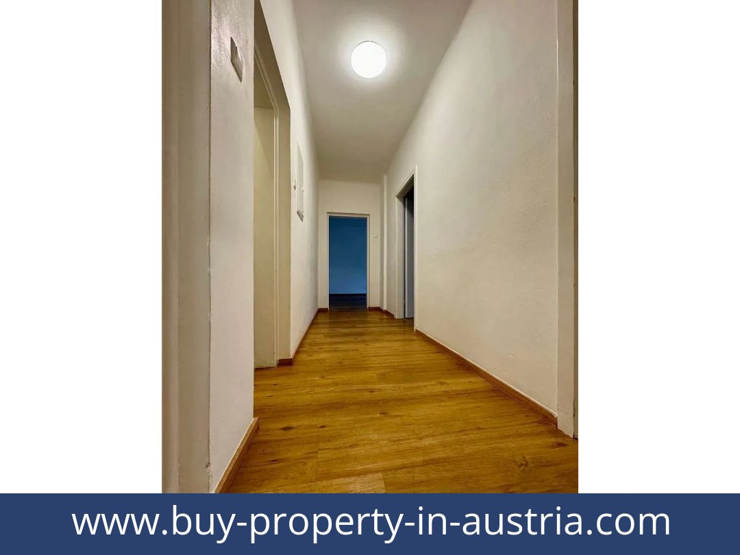 buy-property-in-austria-graz-8020-20260716214013-0095001010.jpg