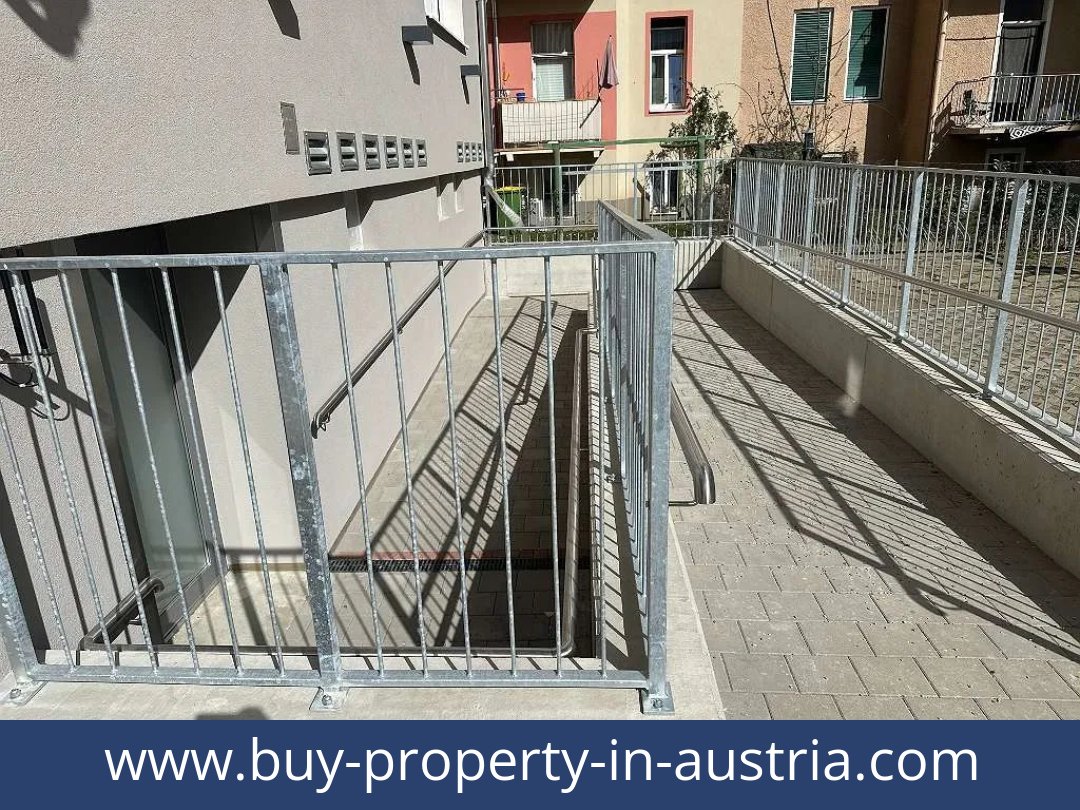 buy-property-in-austria-graz-8020-20260716214013-0095001011.jpg