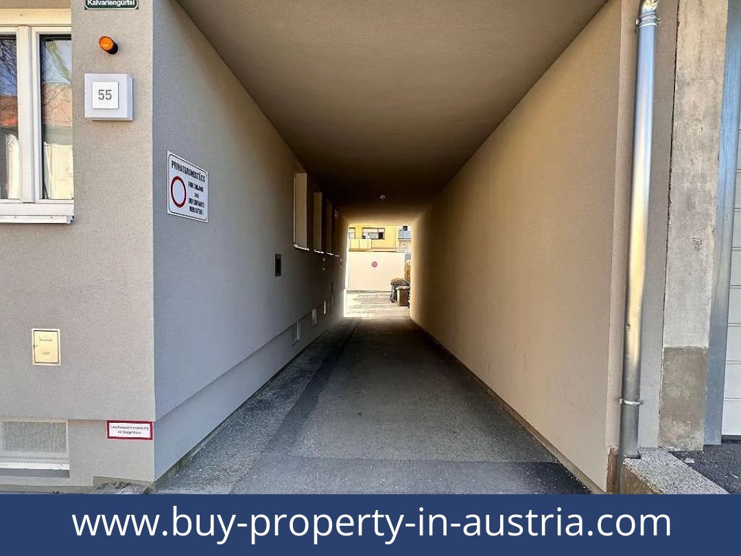 buy-property-in-austria-graz-8020-20260716214013-0095001014.jpg