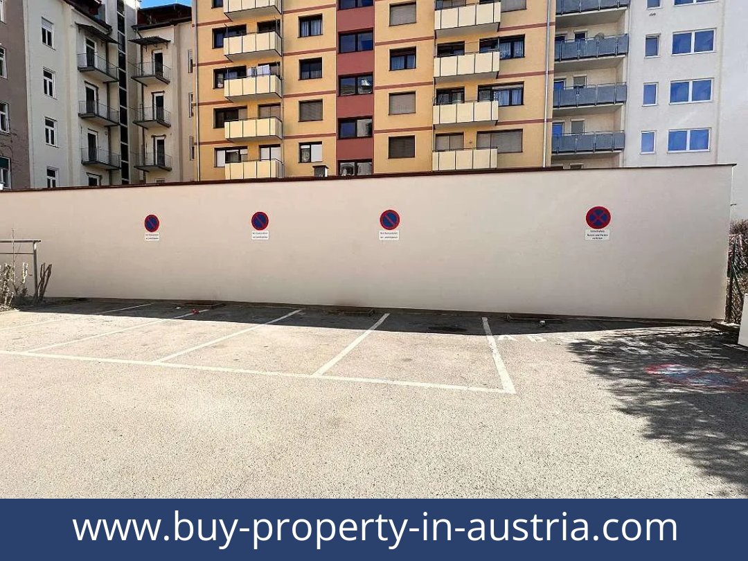 buy-property-in-austria-graz-8020-20260716214013-0095001015.jpg