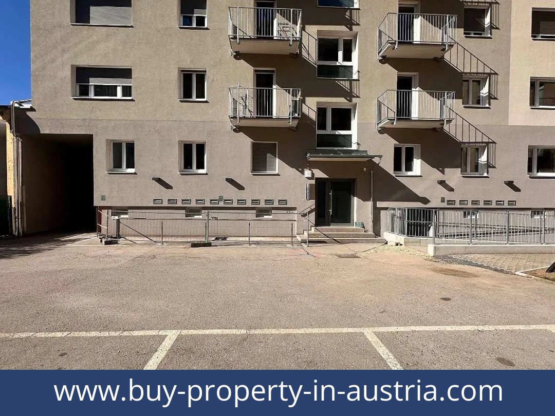 buy-property-in-austria-graz-8020-20260716214013-0095001017.jpg
